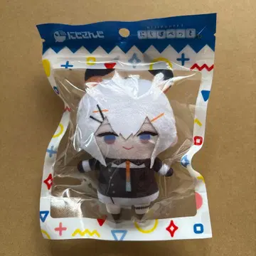 레비 엘리파 니지 파펫