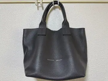 IACUCCI 이아쿠치 OPERA 오페라 S 토트백