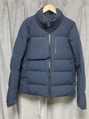 데상트 올터레인 DESCENTE ALLTERRAIN VARIANT