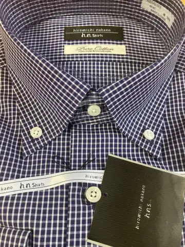 긴급 가격 인하 hiromichi nakano h.n Shirts