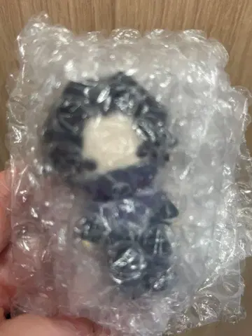 헌터헌터 제일복권 H상 페이탄