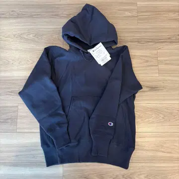 Champion 리버스 위브 M 사이즈