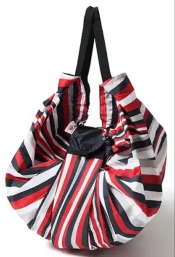 JAL 마나 슈파트