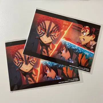 귀멸의 칼날 영화 혜택