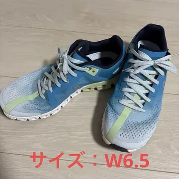 On 클라우드플로우 W6.5