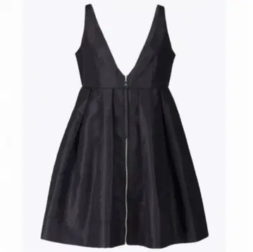 bibiy LISA OP 새상품급