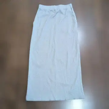 완판템 니코앤드 라브 스커트