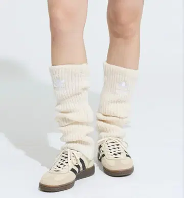 레그 워머 아디다스 오리지널