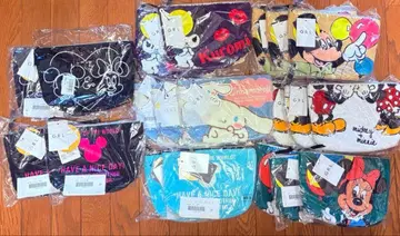 L님 묶음 구매 상품