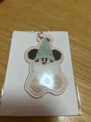 디즈니 크리스마스 릴린린