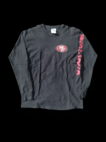 NFL 49ers usa제 샌프란시스코 서해안