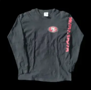 NFL 49ers usa제 샌프란시스코 서해안