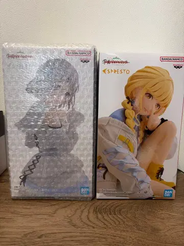 학원 아이돌 마스터 후지타 코토네 카츠라기 리리야