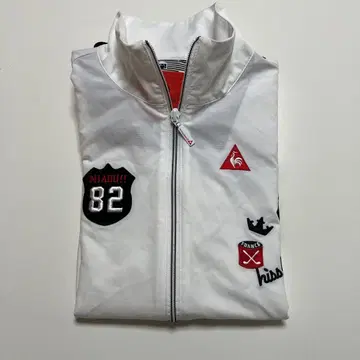 르꼬끄 여성용 골프웨어! 새상품급!