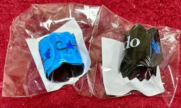 Ado 요다카 Ado 가챠 펀칭 팔찌