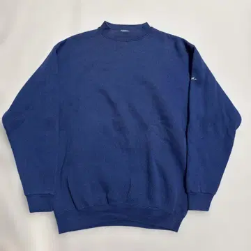 90s made in usa TULTEX 빈티지 맨투맨
