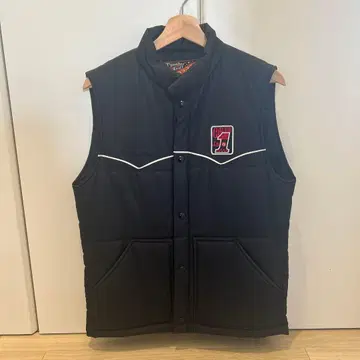 이달 말까지 할인 중! CALEE 다운 베스트 L 오모시 칼리