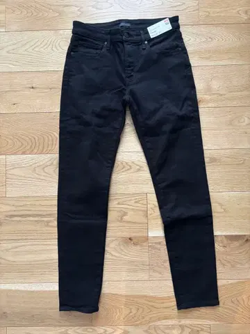 UNIQLO 울트라 스트레치 스키니 핏 32
