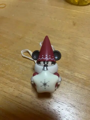 디즈니 리루린린