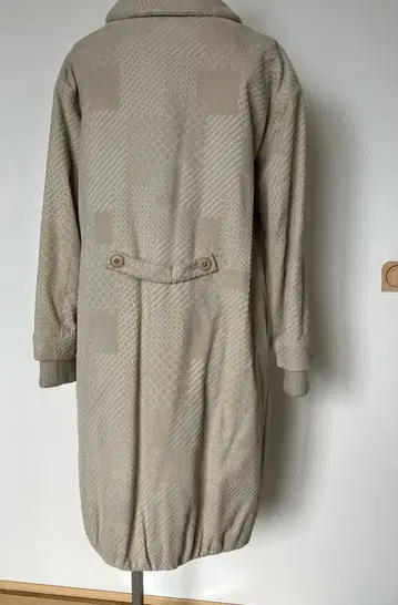 미나 페르호넨 land puzzle 코트