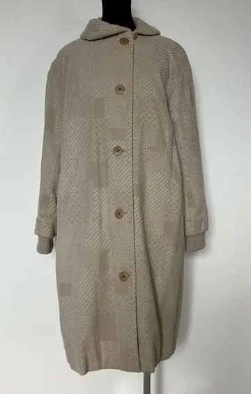 미나 페르호넨 land puzzle 코트