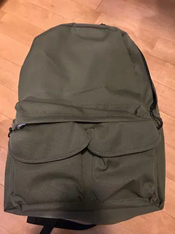 connett Fishing BackPack