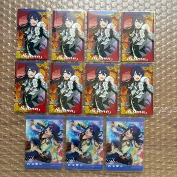 앙스타 앙상블 스타즈!! 칸자키 소마