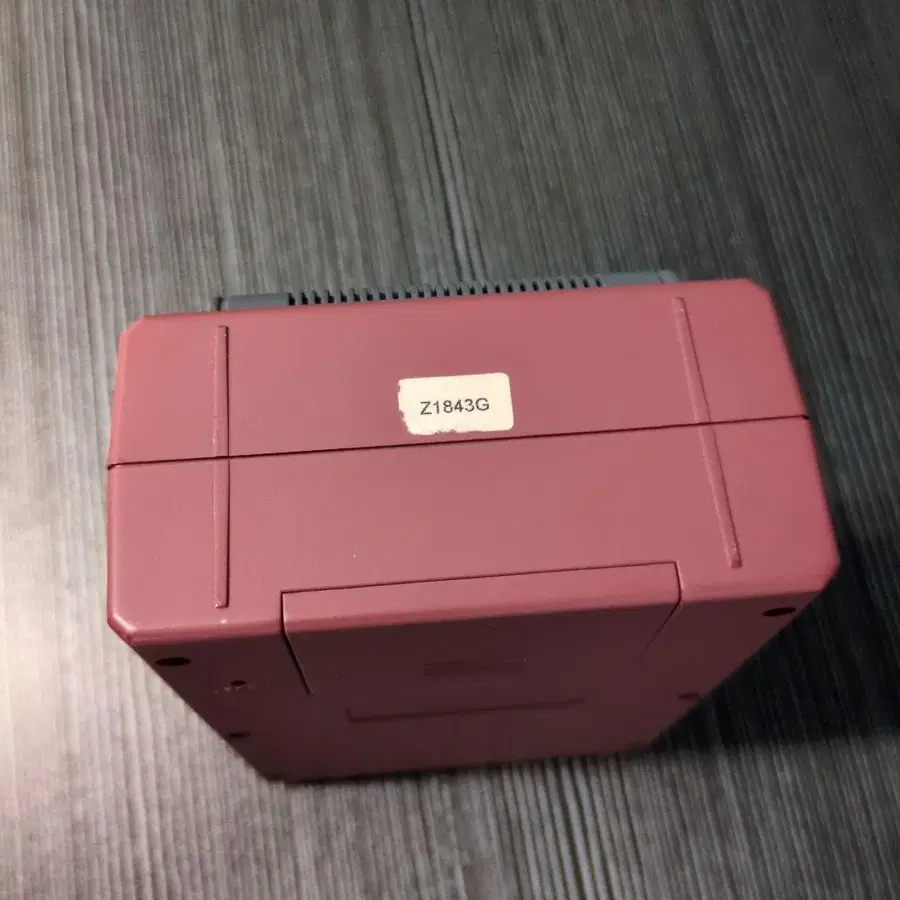 7번째 상품 이미지