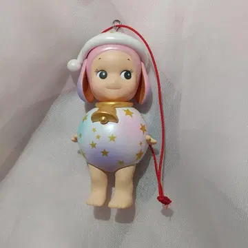 소니엔젤 크리스마스 오너먼트 2023 sonny Christmas