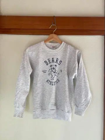 그레이트풀 데드 맨투맨