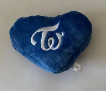 츠부리 리버서블 백참