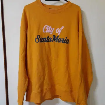 로데오 크라운 와이드 볼 트레이너