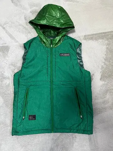 아르치비오 베스트 사이즈 48