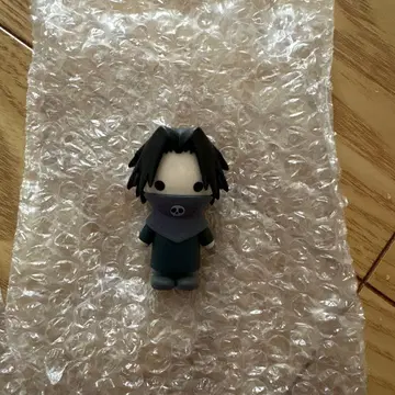 헌터헌터 제일복권 페이탄 H상