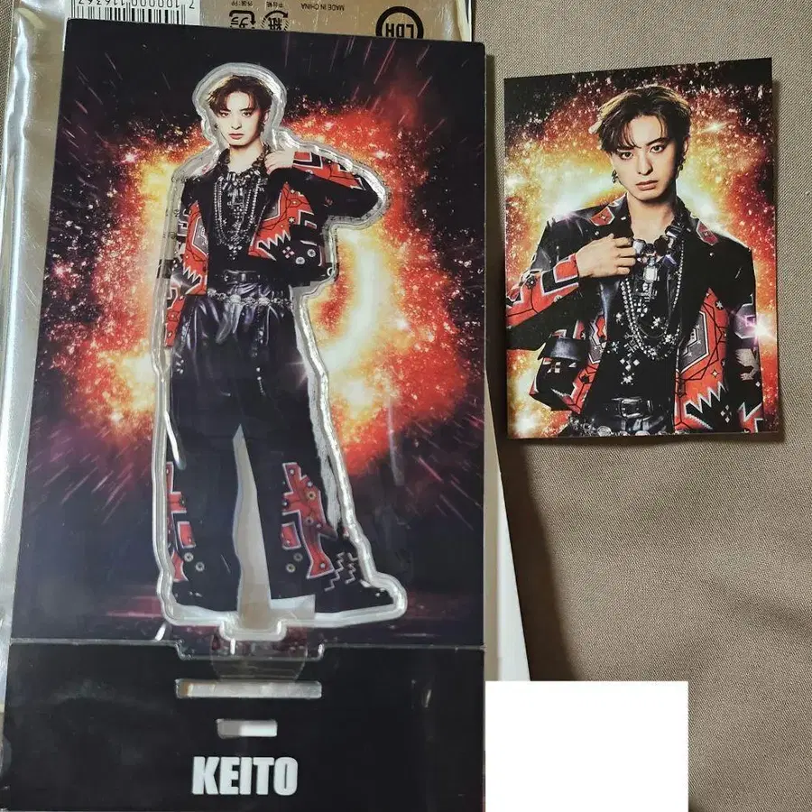 1번째 상품 이미지