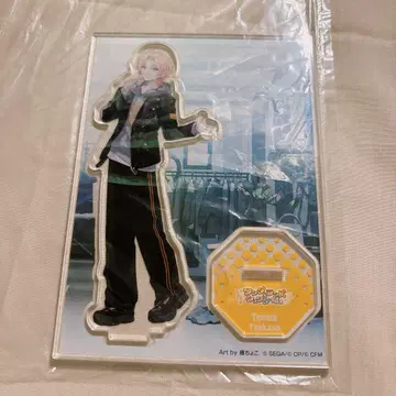 텐마 츠카사 ZOZOTOWN 아크릴 스탠드