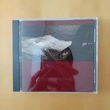 MIRROR OF DECEPTION [ FOREGONE ]