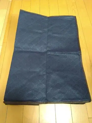 이불 수납 봉투 보관 케이스 커버 이불 대형 백 대용량 백 짐 운반