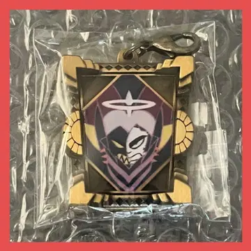 해즈빈 호텔 메탈 참 아담 이케부쿠로 파르코