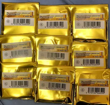 천극 스트러글 고쿠스트 오토메이트 오토스트 캔뱃지