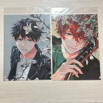 기븐 기븐전 클리어 파일 우에노야마 리츠카 사토 마후유