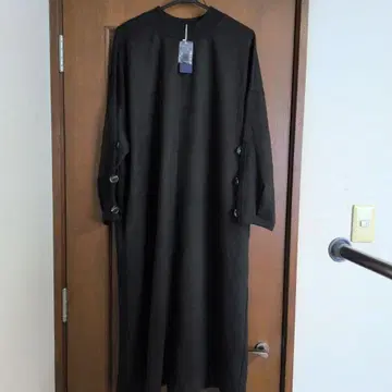 새상품 BITTOKO 원피스