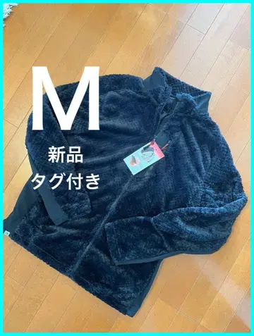 [ 울트라 웜 ] 새상품 워크맨 다이아 플리스 안감 알루미늄 자켓