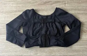 쇼난 성형외과 팔뚝 압박 볼레로 새상품급