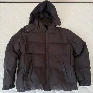 다운 URBAN RESEARCH