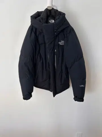 THE NORTH FACE 발트로 라이트 자켓 M 블랙 새상품급