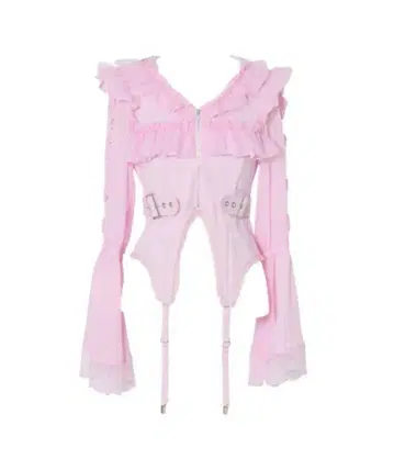 avenchumu 상의 후드티