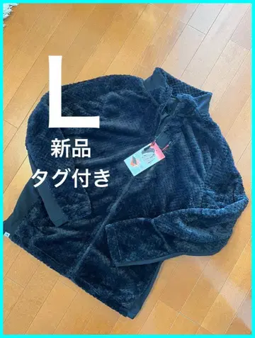 [ 울트라 웜 ] 새상품 워크맨 다이아 플리스 안감 알루미늄 자켓