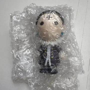 헌터헌터 제일복권 H상 클로로