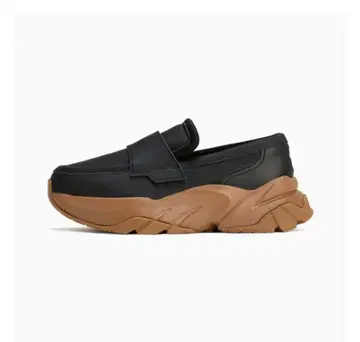 푸마 우먼 로퍼